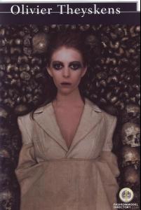 post-19430-0-52436700-1349639224_thumb.j