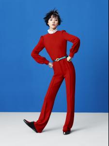 post-19430-0-52531800-1351195595_thumb.j