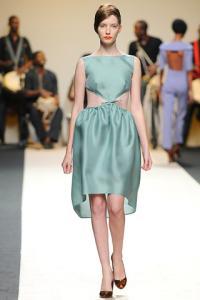 post-19430-0-53248900-1351513049_thumb.j