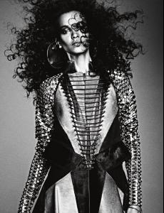 post-19430-0-54097700-1351195242_thumb.j