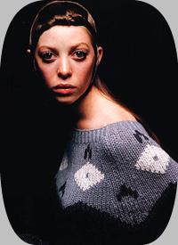 post-19430-0-54688600-1349639166_thumb.j