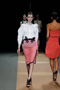 post-19430-0-55604800-1351512916_thumb.j