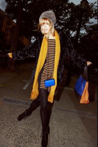 post-19430-0-59079800-1351605430_thumb.j