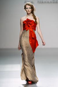 post-19430-0-59219300-1351512264_thumb.j