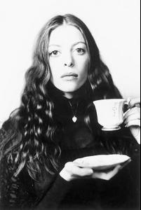 post-19430-0-59300100-1349639157_thumb.j