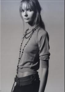 post-19430-0-60660700-1349363560_thumb.j