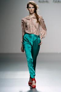 post-19430-0-60899800-1351512247_thumb.j