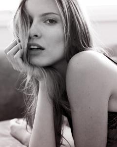 post-19430-0-60974100-1351452763_thumb.j