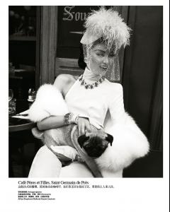 post-19430-0-61641100-1351193849_thumb.j