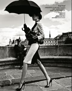 post-19430-0-66338800-1351193833_thumb.j