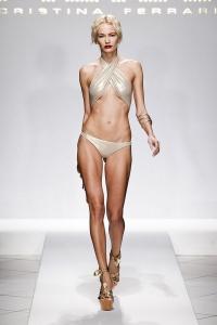 post-19430-0-66745400-1351443529_thumb.j