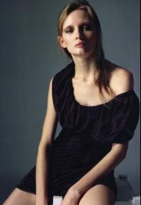 post-19430-0-67194000-1349363481_thumb.j