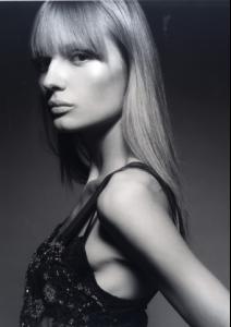 post-19430-0-68111600-1349363512_thumb.j