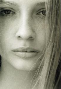 post-19430-0-68135900-1349363475_thumb.j