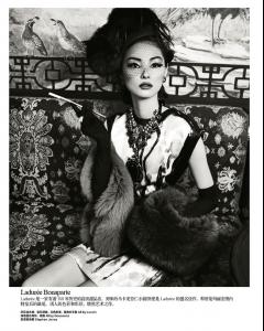 post-19430-0-70608000-1351194062_thumb.j