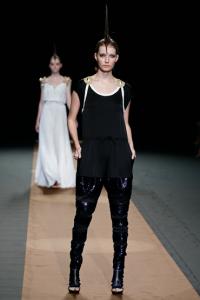 post-19430-0-72792200-1351512909_thumb.j