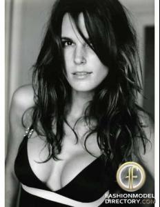 post-19430-0-72877500-1351193260_thumb.j