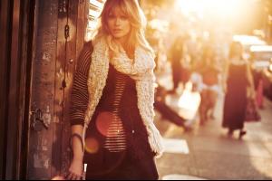 post-19430-0-74436000-1351605144_thumb.j