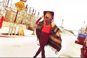 post-19430-0-76172600-1351605293_thumb.j