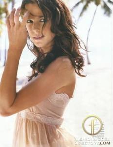 post-19430-0-76666000-1351193226_thumb.j