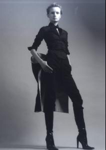 post-19430-0-76827500-1349363520_thumb.j