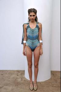 post-19430-0-77528100-1351535621_thumb.j