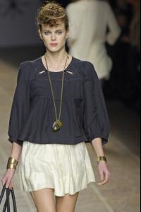 post-19430-0-78089300-1349295888_thumb.j