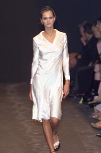 post-19430-0-83642100-1349223419_thumb.j