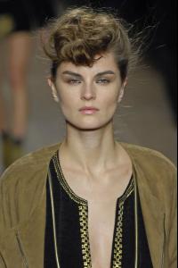 post-19430-0-83933200-1349294008_thumb.j