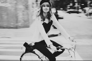 post-19430-0-85289800-1351605399_thumb.j