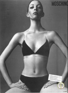 post-19430-0-85692900-1349639215_thumb.j