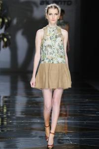 post-19430-0-86122700-1351511770_thumb.j