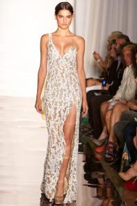 post-19430-0-86773200-1351535187_thumb.j