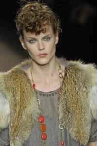 post-19430-0-86802000-1349295803_thumb.j