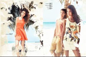 post-19430-0-86920100-1350579341_thumb.j