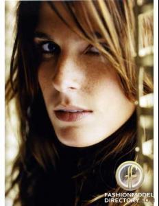 post-19430-0-87132900-1351193163_thumb.j