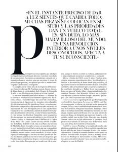 post-19430-0-90501300-1350748631_thumb.j