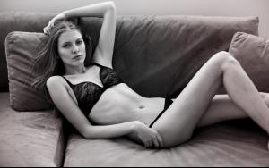 post-19430-0-91110900-1351452801_thumb.j