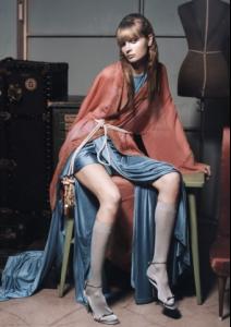 post-19430-0-93982300-1349363504_thumb.j