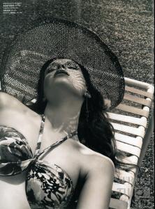 post-19430-0-94828700-1351545220_thumb.j