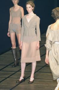 post-19430-0-95245200-1349639259_thumb.j