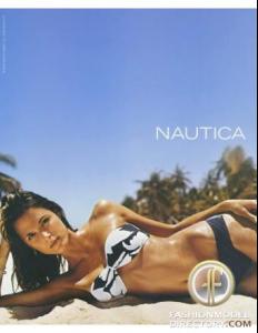 post-19430-0-95673900-1351193206_thumb.j