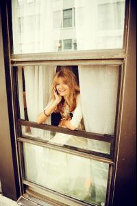 post-19430-0-96915500-1351605351_thumb.j