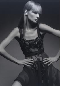 post-19430-0-97079900-1349363568_thumb.j