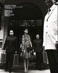 post-19430-0-97515600-1351193927_thumb.j