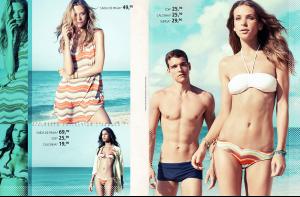 post-19430-0-98175200-1350579691_thumb.j