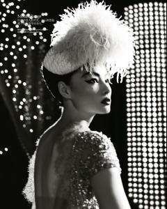 post-19430-0-98264500-1351194047_thumb.j