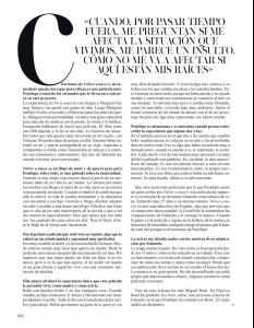 post-19430-0-98672400-1350748671_thumb.j