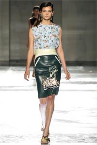 Prada_SS12_NadinePonce.jpg