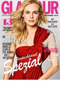 Diane Heidkrueger-Glamour-Alemanha-4.jpg
